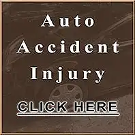 Auto Accident Personal Injury