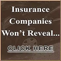 About Insurance Companies