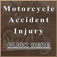 Motorcycle Accident Personal Injury